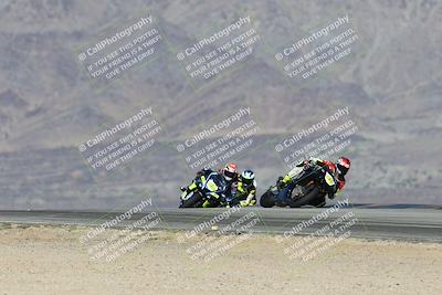 media/Dec-07-2025-CVMA (Sun) [[3e7d2de5dc]]/Race 6-The Shootout/